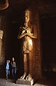 egyp08_40 abu simbel interieur ramses